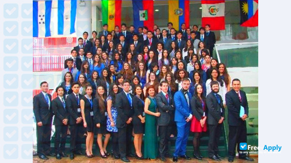 Universidad Insurgentes photo