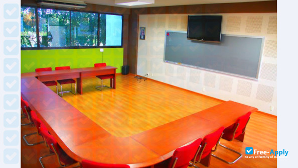 Foto de la University La Salle Northwest #12