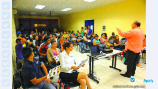 Universidad del Valle de Atemajac thumbnail #4