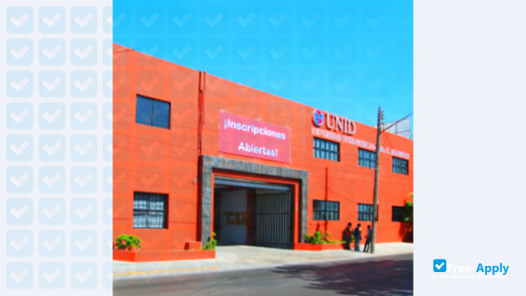 Universidad Interamericana para el Desarrollo photo #2