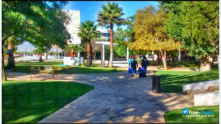 University La Salle Saltillo thumbnail #7