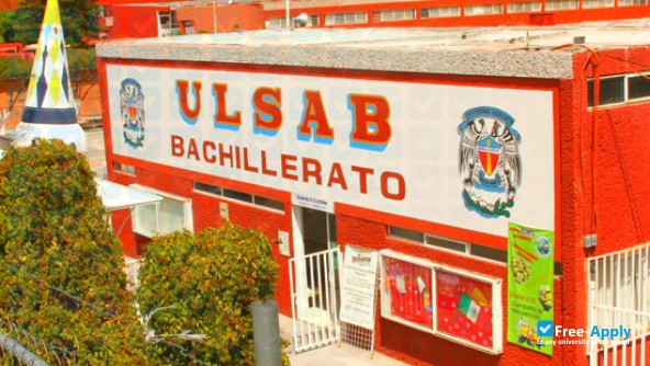 Photo de l’Lasallian Benavente University #5