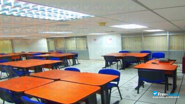 Latin American University of the Caribbean photo #3