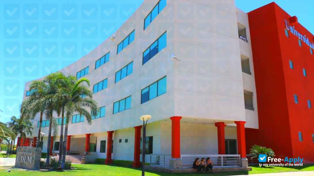 Photo de l’University of the Fort Valley #9