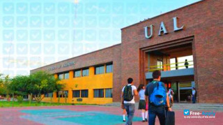 Autonomous University of La Laguna thumbnail #11