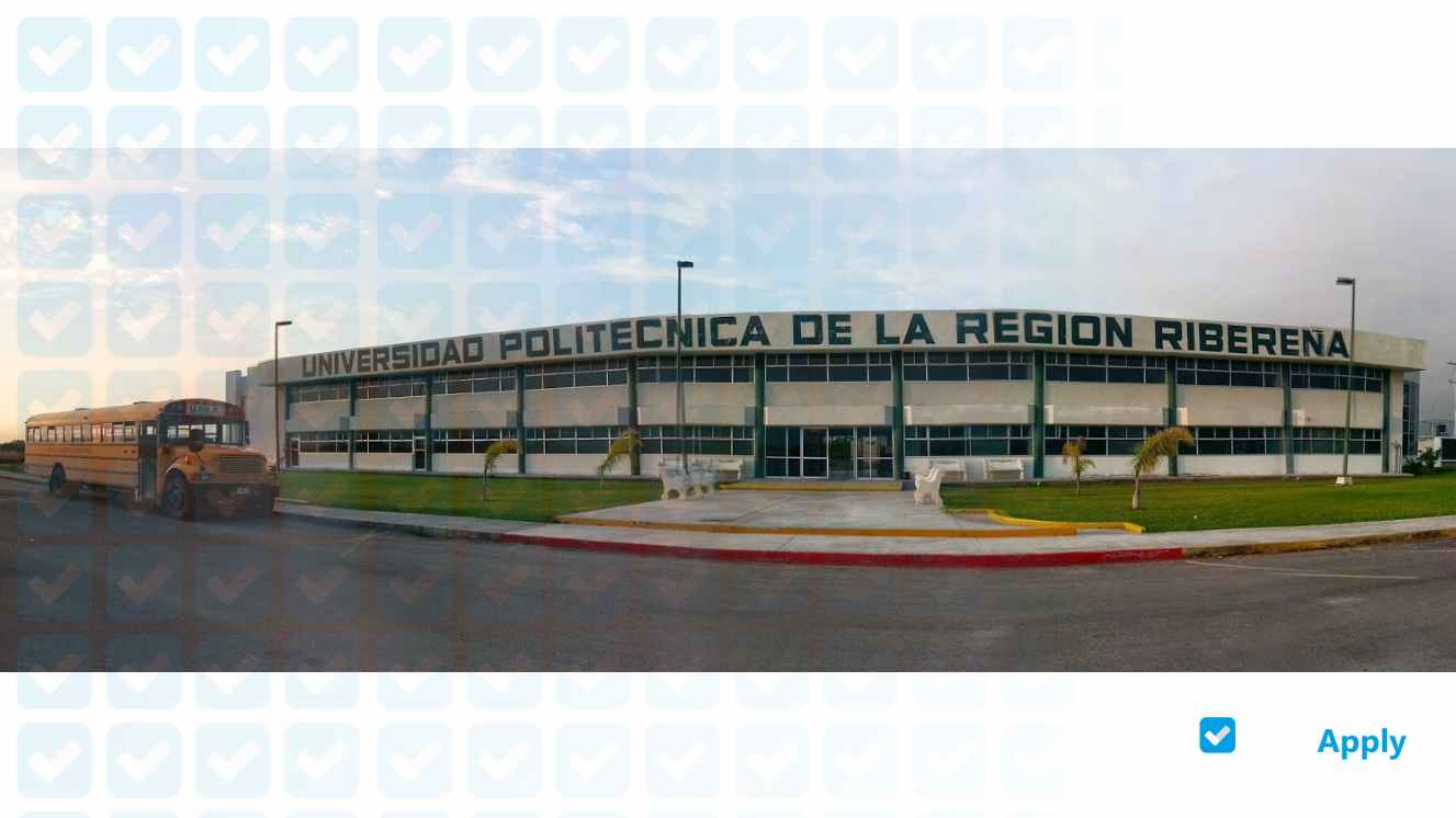 Photo de l’University de Region Riberena #8
