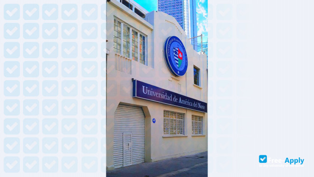 University of North America photo #6