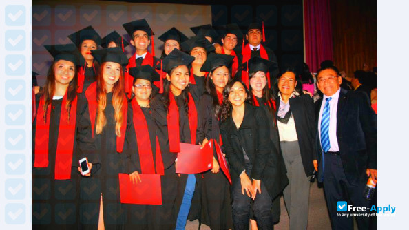 University Communication Center photo #6