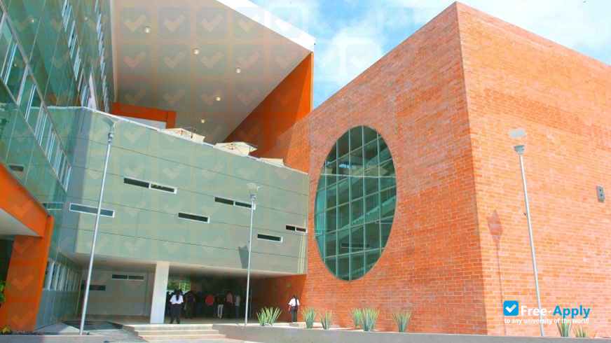 University Communication Center photo #5