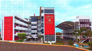 University of Xalapa thumbnail #5