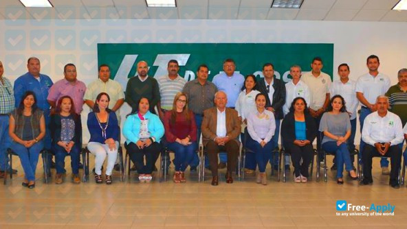 University of Technology of the Coast photo #2