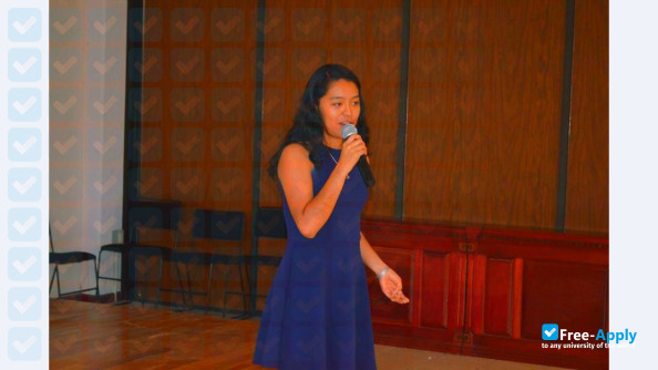 Technological University of the North Region of Guerrero photo #6