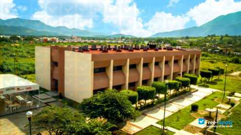 Technological University of the North Region of Guerrero photo #3