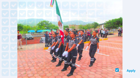 Technological University of the Metropolitan Area of Guadalajara photo #5