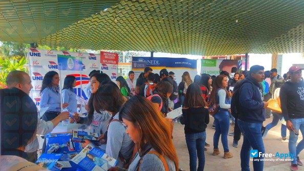 Technological University of the Metropolitan Area of Guadalajara photo #7