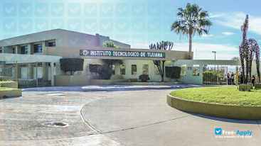 Technical University of Tijuana photo #10