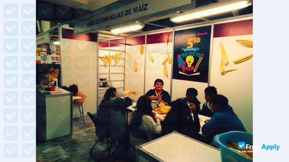 Leonardo Bravo Institute photo #9