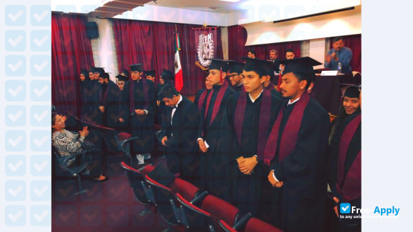 Leonardo Bravo Institute photo #3