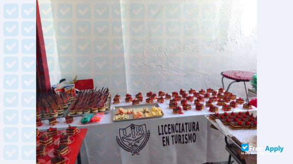 Leonardo Bravo Institute photo #10