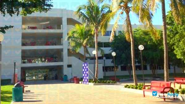 Technological Institute of Higher Studies of Zamora photo #6