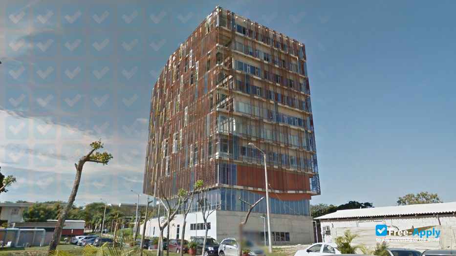 Universidad del Norte photo #5