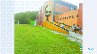 University Tangamanga thumbnail #5