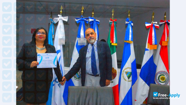 Latin American Institute of Educational Communication photo #12
