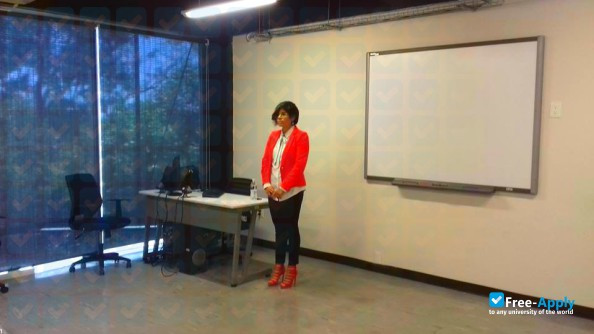 Latin American Institute of Educational Communication photo #13