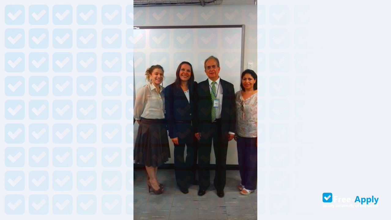 Latin American Institute of Educational Communication photo #8