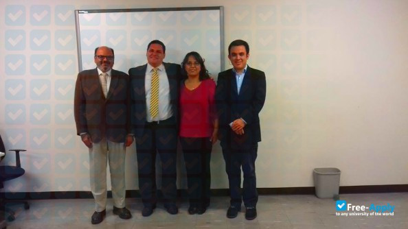 Latin American Institute of Educational Communication photo #6