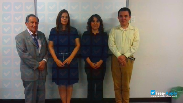 Latin American Institute of Educational Communication photo #9