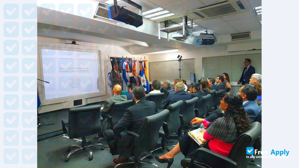 Latin American Institute of Educational Communication photo #5