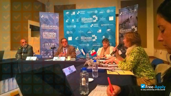 Latin American Institute of Educational Communication photo #2