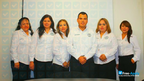 Technological Institute of Higher Studies of the Carboniferous Region photo #6