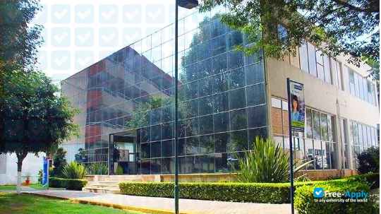 University Cuauhtémoc Plantel Guadalajara photo #7