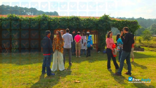 Universidad del Medio Ambiente photo #2
