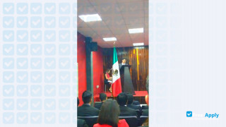 Polytechnical University del Estado de Morelos thumbnail #9
