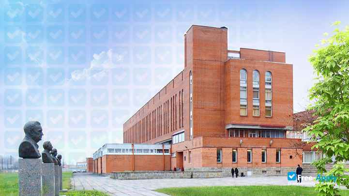 University of the Humanities
