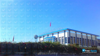 Hassan II University Mohammedia - Faculty of Economic and Social Juridical Sciences Ain Sebaâ миниатюра №6