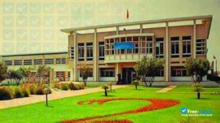 Hassan II University Mohammedia - Faculty of Economic and Social Juridical Sciences Ain Sebaâ thumbnail #5