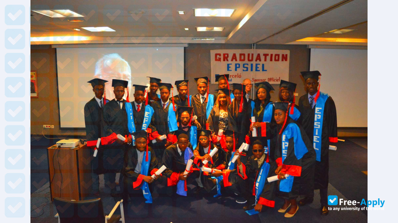 School of Engineering photo #6