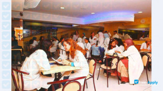Higher School of Physiotherapy thumbnail #2