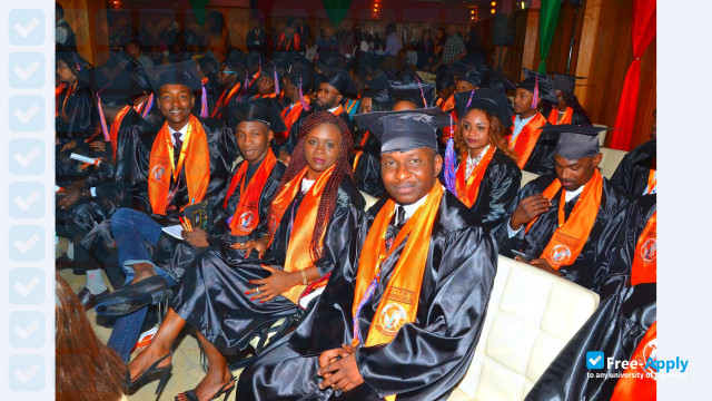School of Commerce and Computer Management Sup photo #1