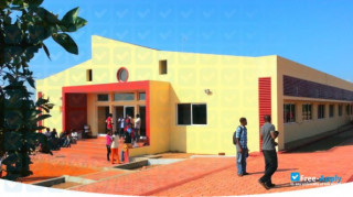 Miniatura de la Universidade São Tomás de Moçambique #7