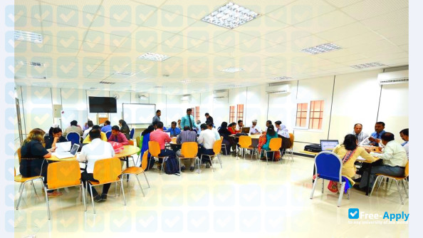 Al Musanna College of Technology photo #4