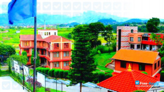 Kantipur Engineering College thumbnail #3