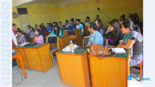 Kathmandu University School of Management миниатюра №2