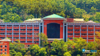 Manipal College of Medical Sciences thumbnail #9