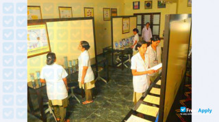 Miniatura de la Manipal College of Medical Sciences #8