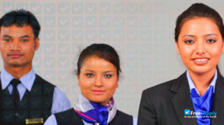 Miniatura de la Nepal College of Management #6
